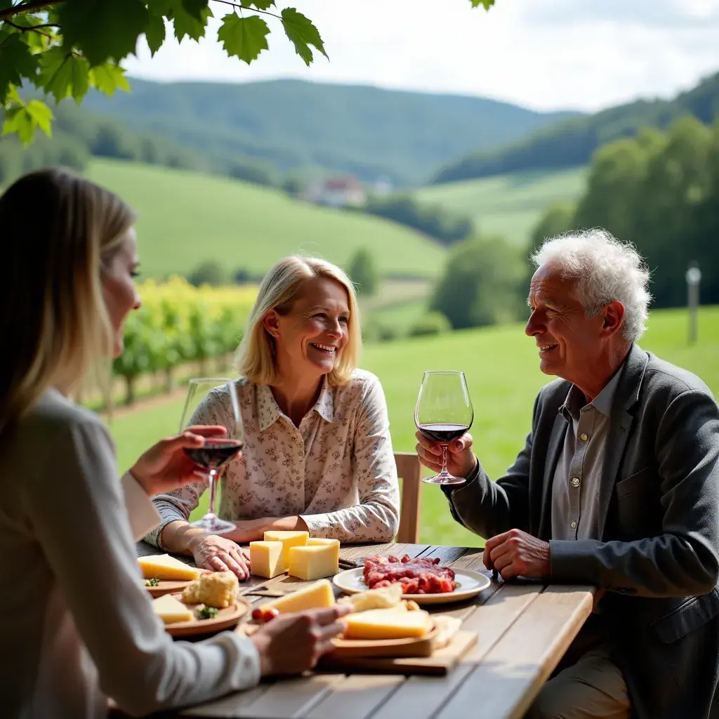 Kochen für Anfänger mit regionalen Zutaten Tipps