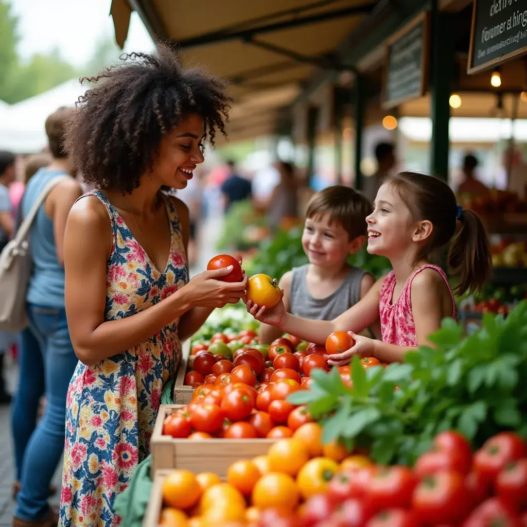 Praktischer Leitfaden für frische Kräuter in Rezepten