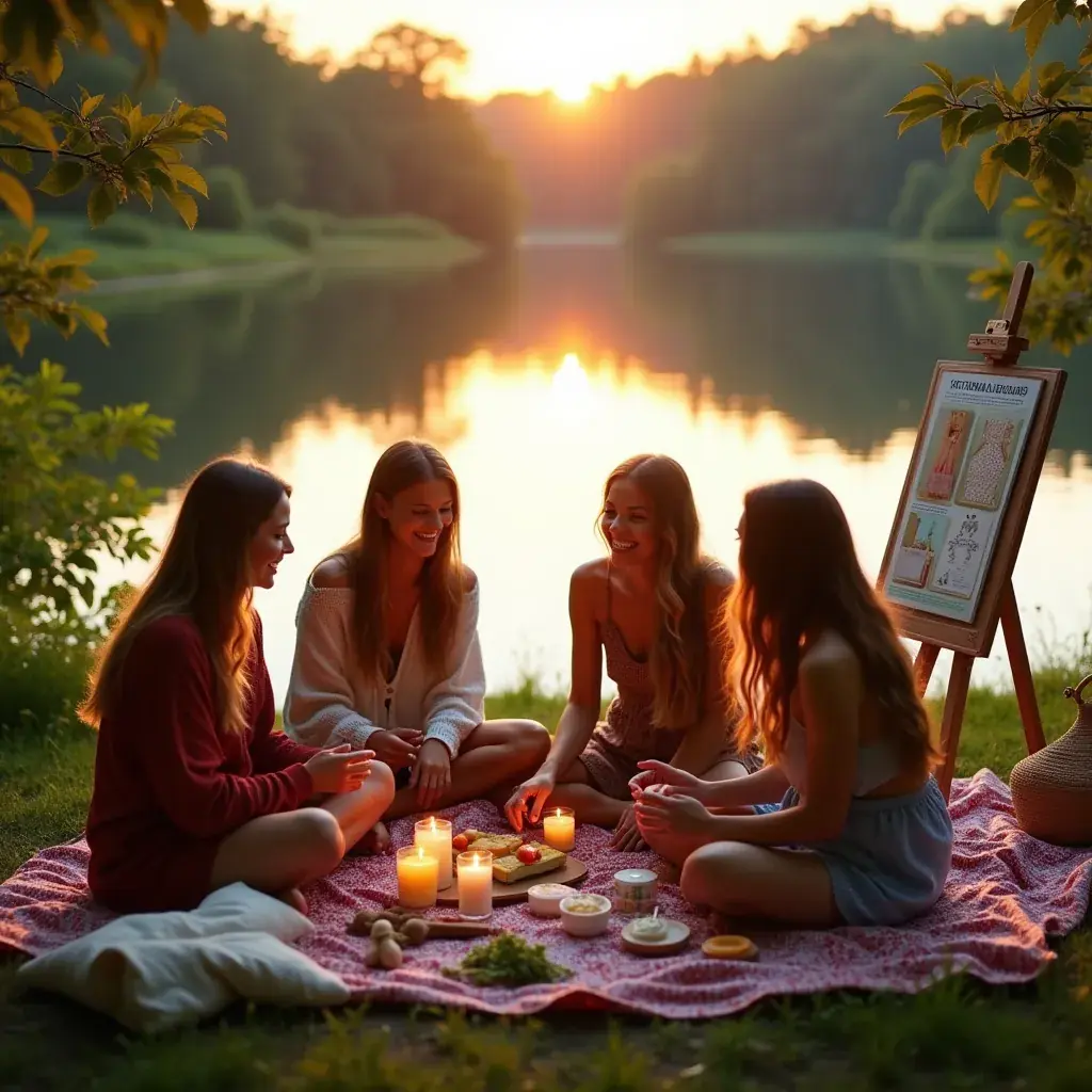 Уникални домашни аксесоари, изработени от нулата