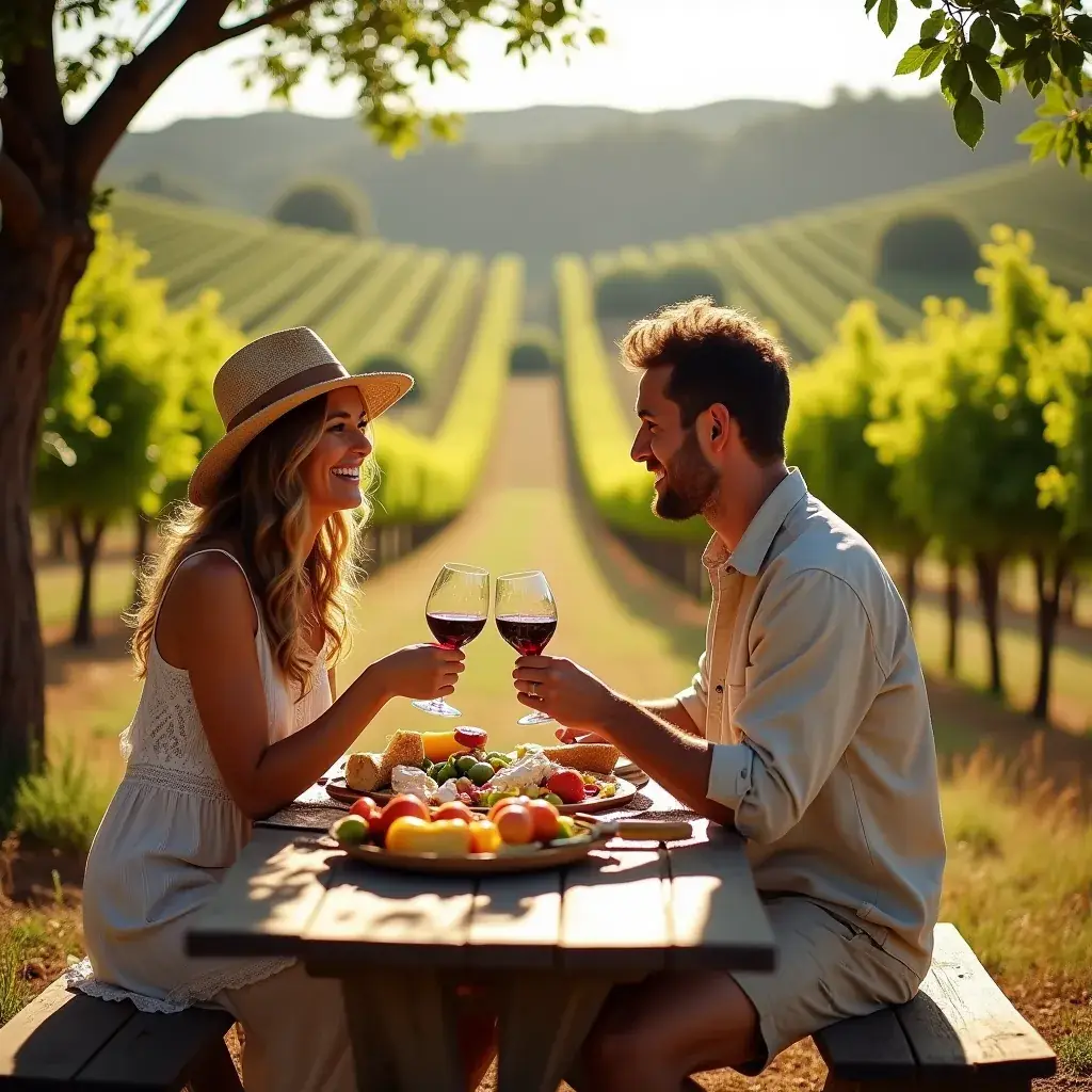 Ανα capturing της Ελλάδας μέσα από φωτογραφίες.