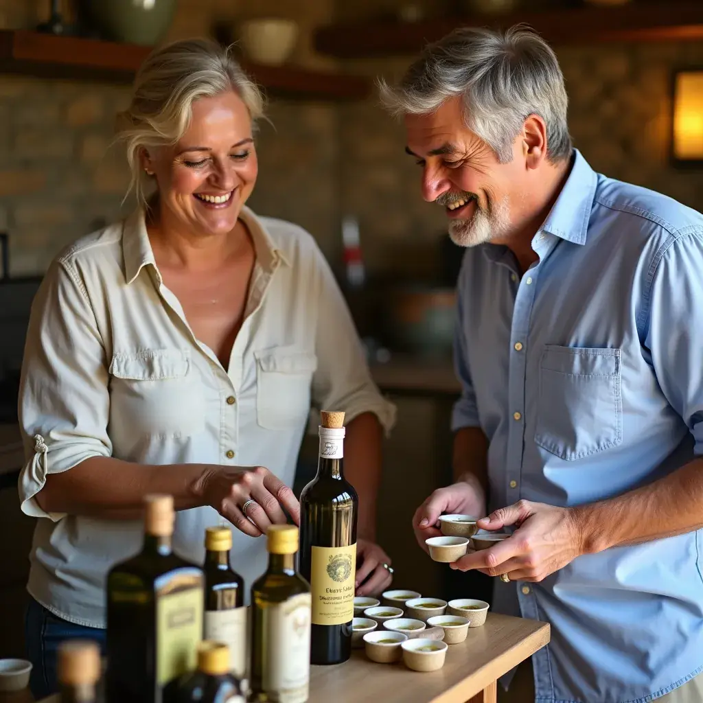 Συμβουλές για καταγραφή ταξιδιωτικών διαδρομών.