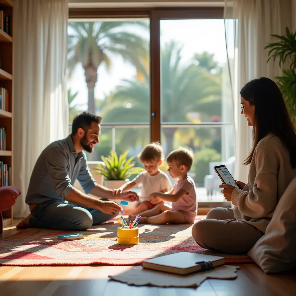 Etkili dağınıklık giderme stratejileri ve ipuçları.