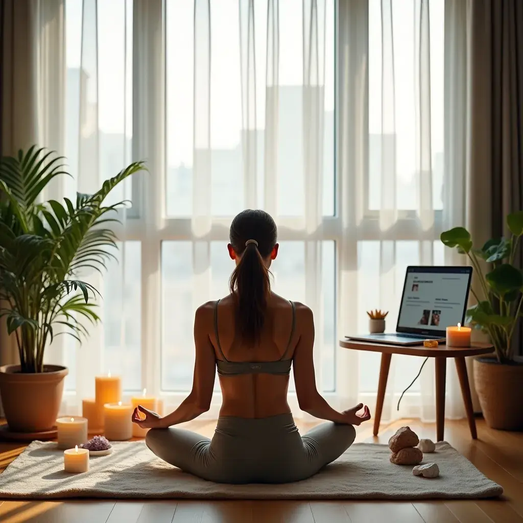 Verimli ev düzeni oluşturma ipuçları.