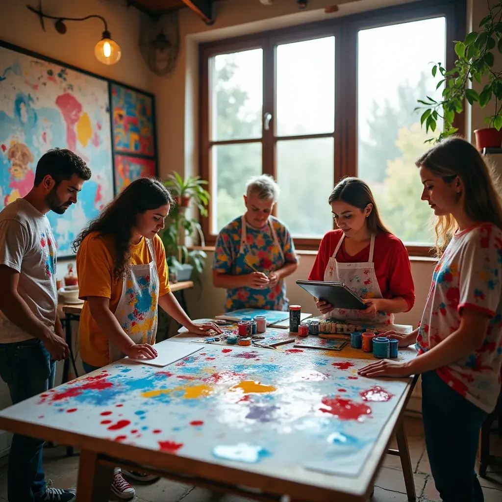 Rahat oturma odası için mobilya düzenleme ipuçları