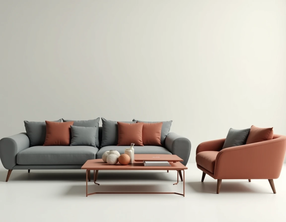 Sofas