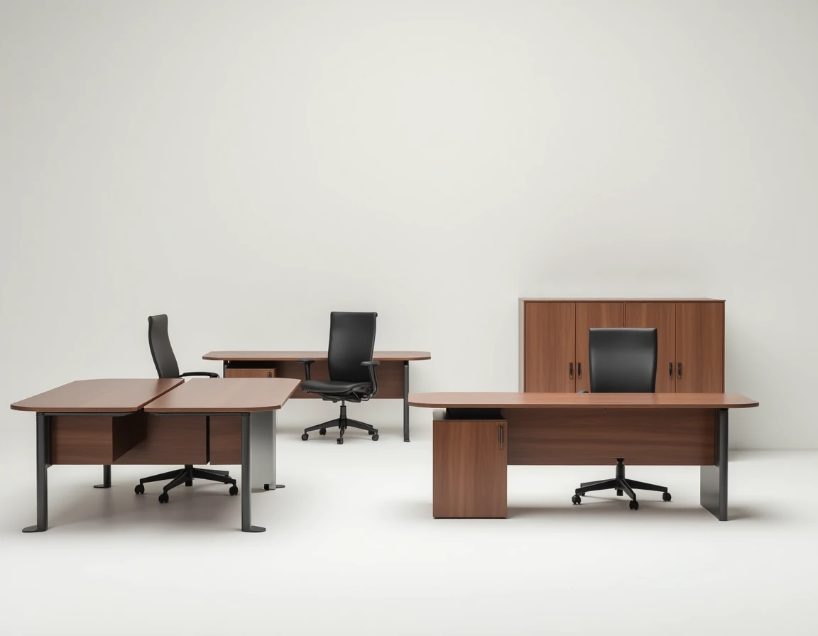 Büromöbel