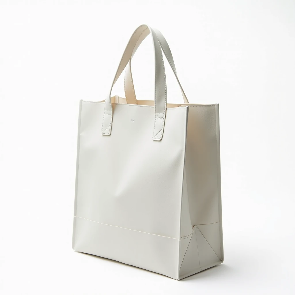 Faltbare Einkaufstasche