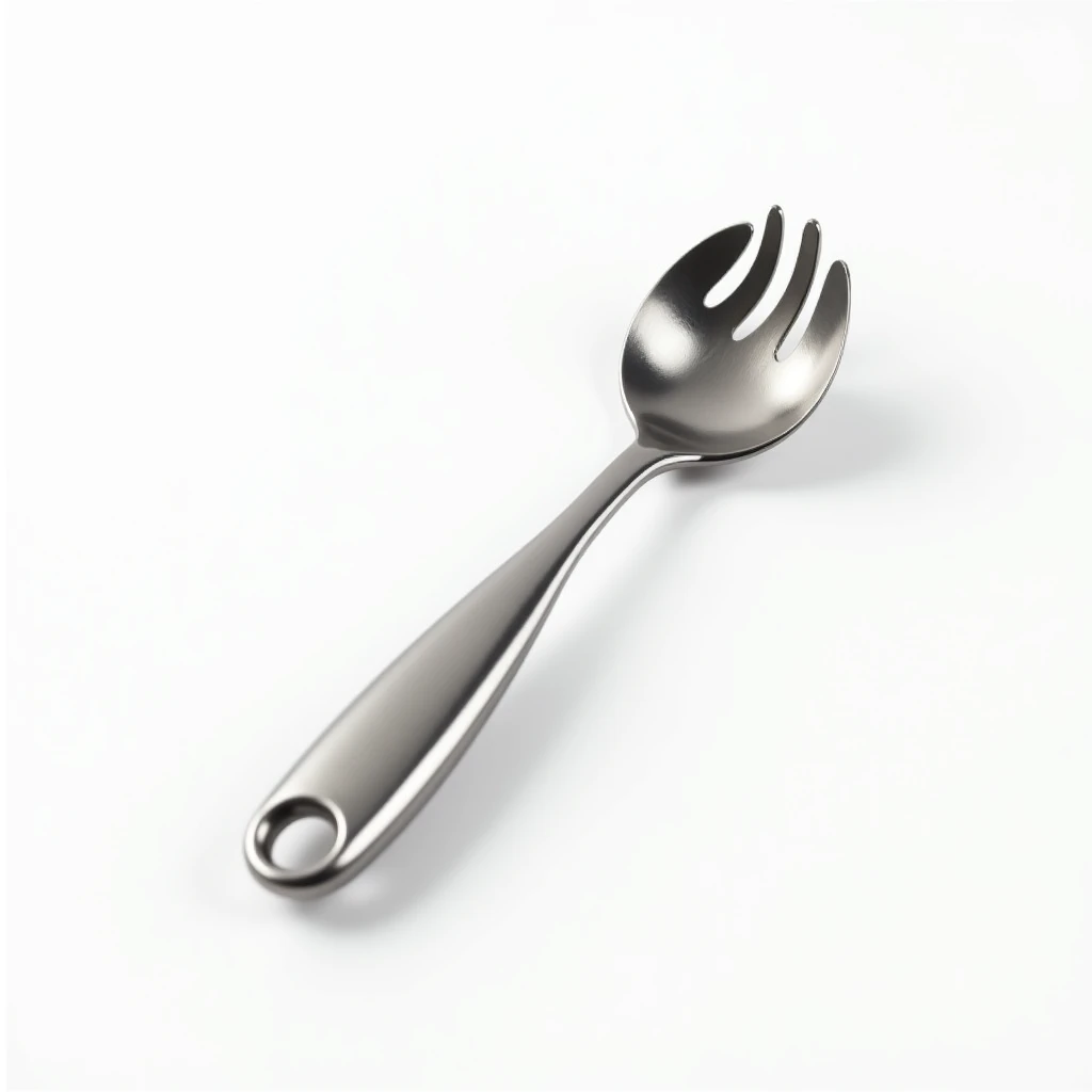 Edelstahl Küchenwerkzeug