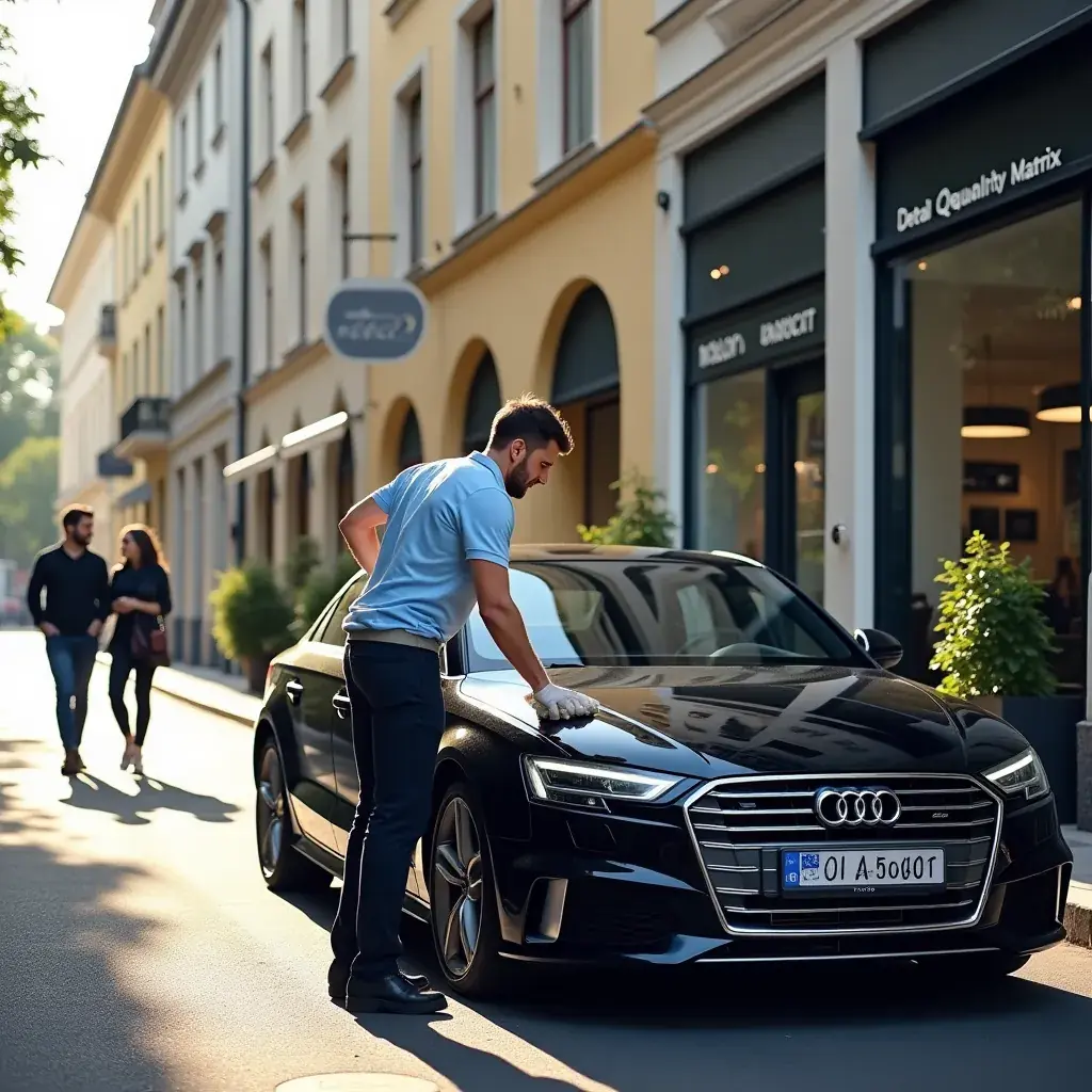 Team meeting discussion