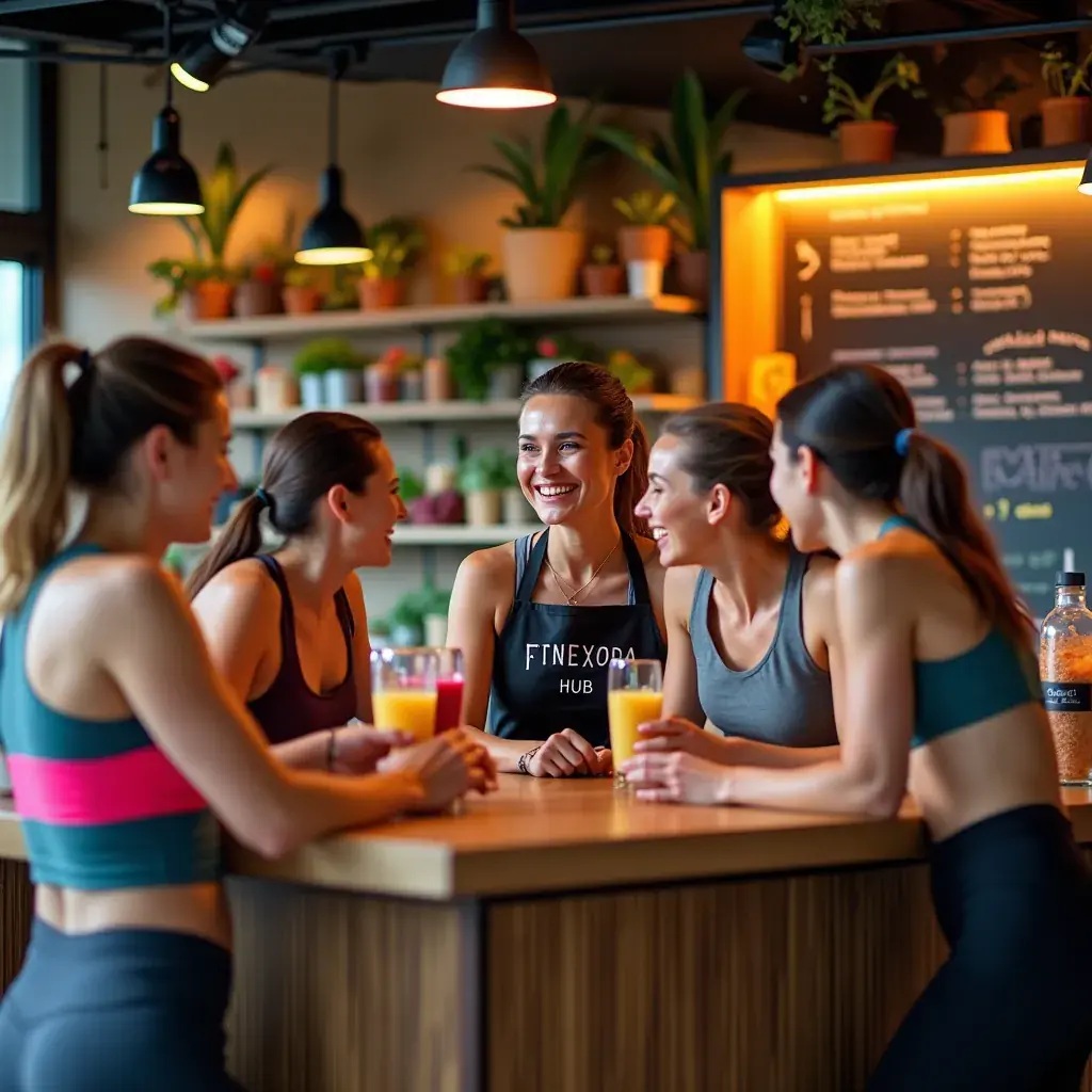 Featured gallery item