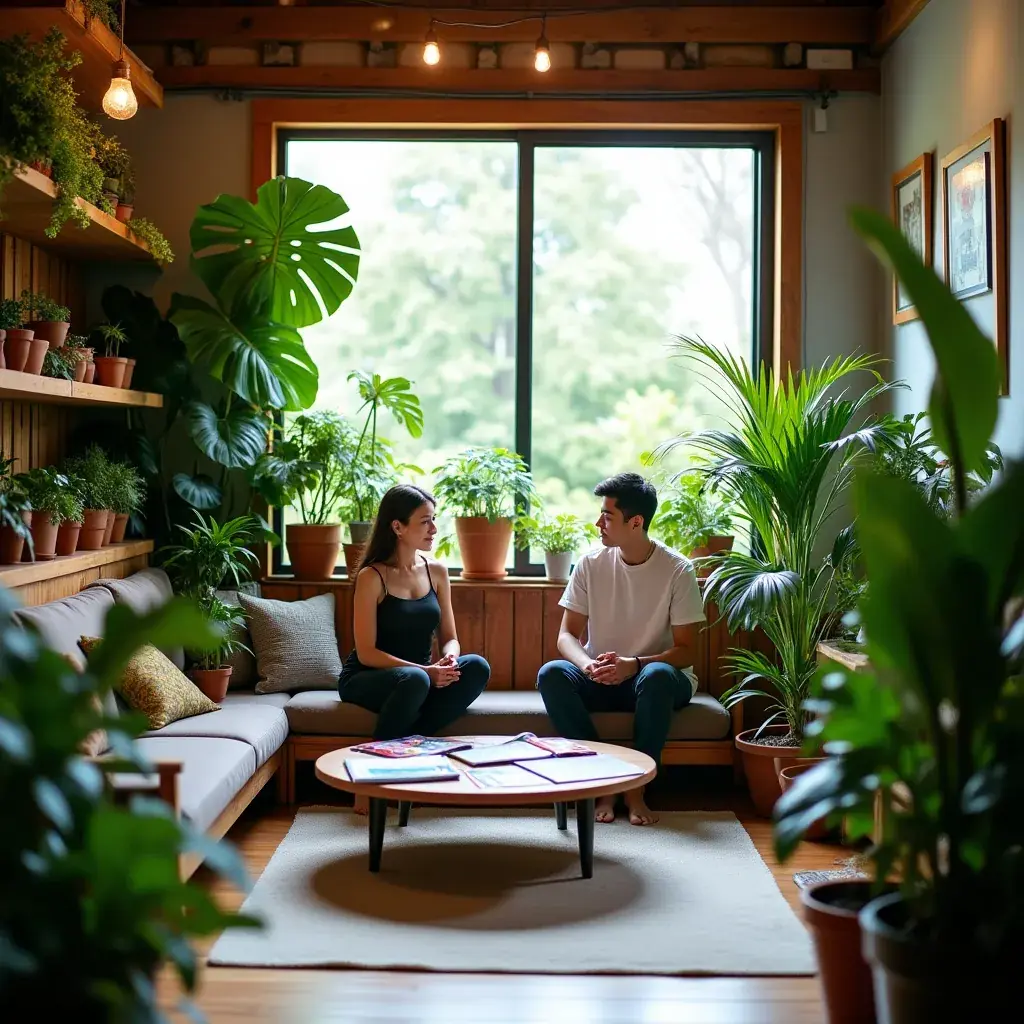 Precision engineering